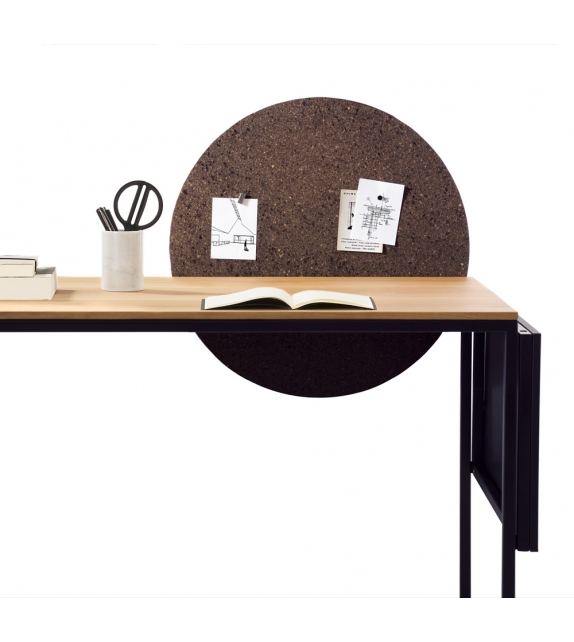 Macis Opinion Ciatti Table / Bureau