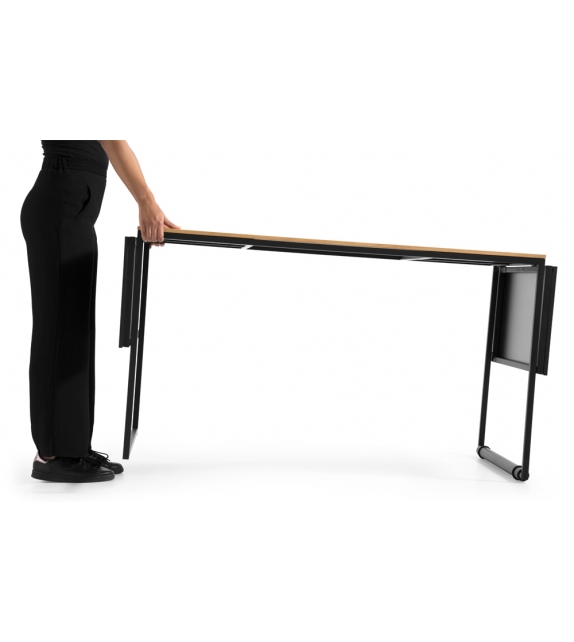 Macis Opinion Ciatti Tisch / Schreibtisch