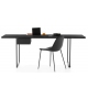 Macis Opinion Ciatti Table / Bureau