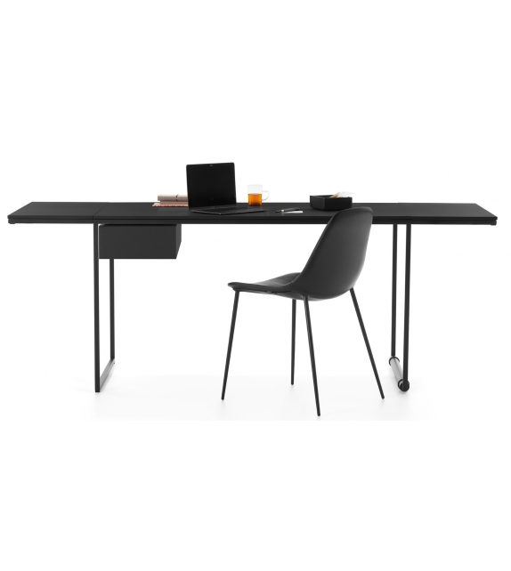 Macis Opinion Ciatti Table / Bureau