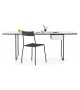 Macis Opinion Ciatti Table / Desk