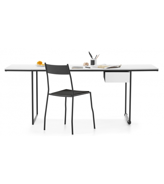 Macis Opinion Ciatti Tisch / Schreibtisch