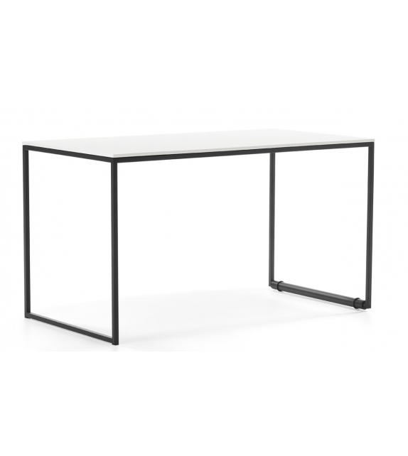 Macis Opinion Ciatti Tisch / Schreibtisch