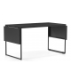 Macis Opinion Ciatti Table / Desk