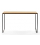 Macis Opinion Ciatti Table / Bureau