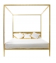 ILletto Opinion Ciatti Bed