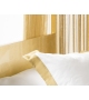 ILletto Opinion Ciatti Bed