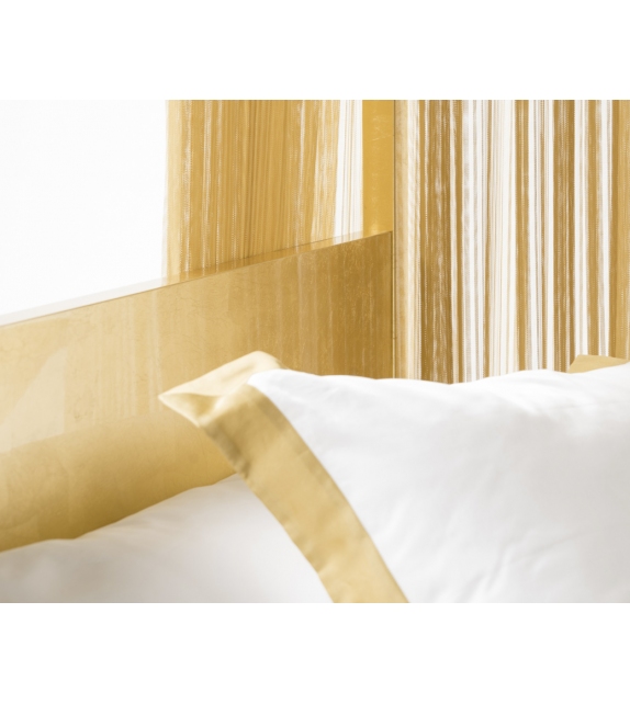 ILletto Opinion Ciatti Bed