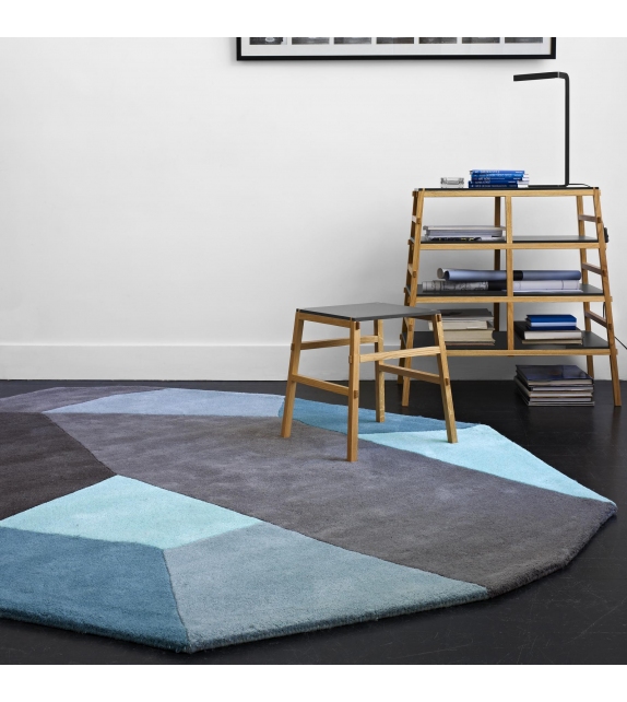 Menhir Ligne Roset Rug
