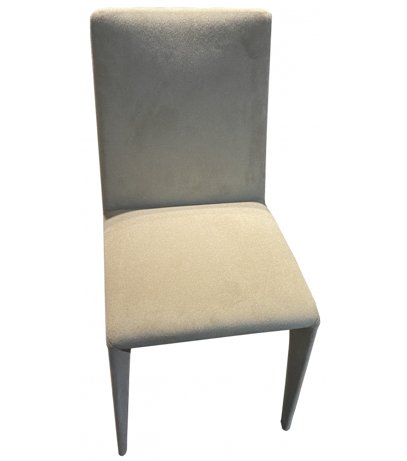 Ready for shipping - Filly Up Bonaldo Chair
