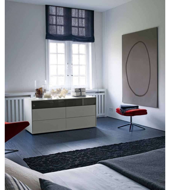 Dado B&B Italia Kommode