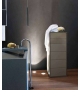 Dado B&B Italia Kommode