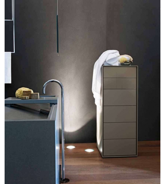 Dado B&B Italia Chest of Drawers