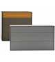 Dado B&B Italia Chest of Drawers