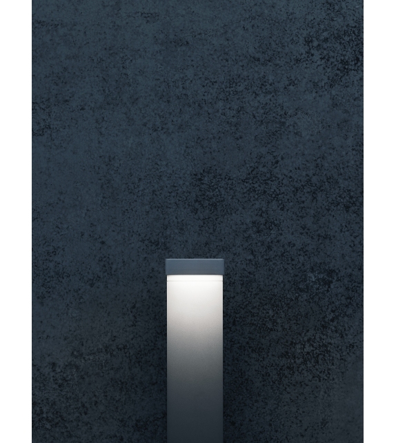 Casting C 150 Flos Floor Lamp