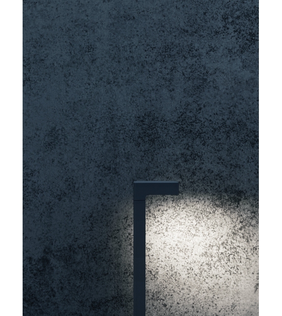 Casting C 150 Flos Floor Lamp