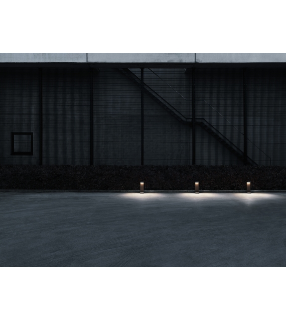 Casting C 150 Flos Lampadaire