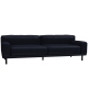 Ready for shipping - Timothy Meridiani Sofa