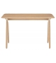 Slab Tom Dixon Desk