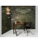 Slab Desk Tom Dixon Bureau