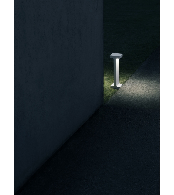 Casting T 150 Flos Floor Lamp