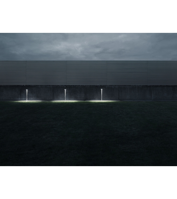 Casting T 150 Flos Lampadaire