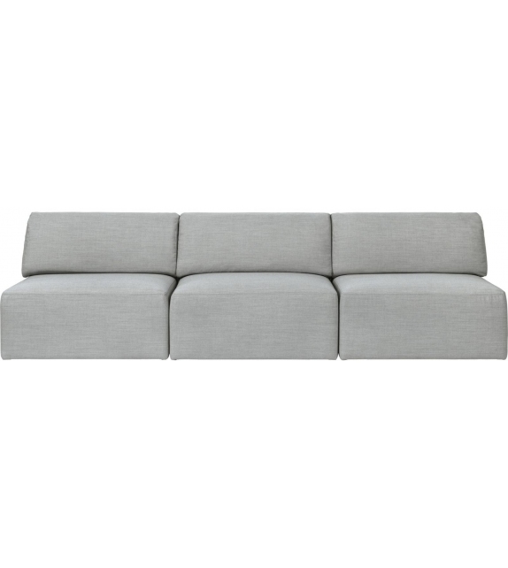 Wonder Gubi Modular Sofa