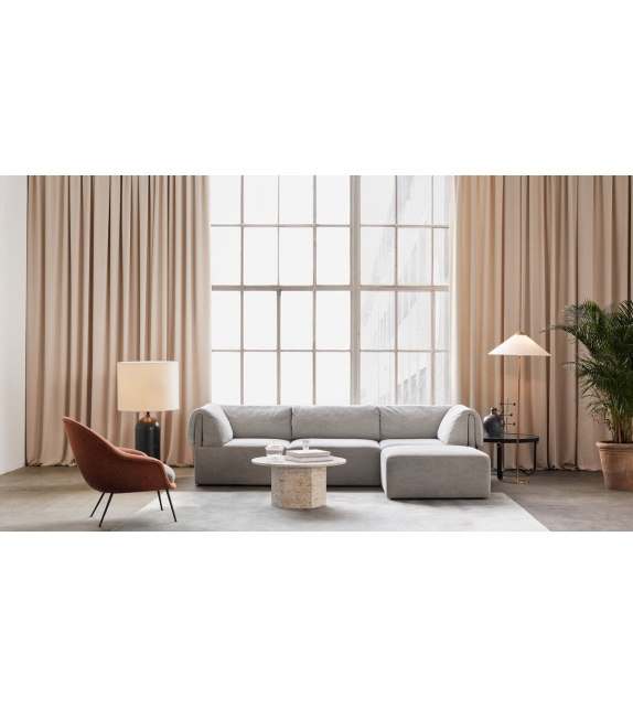Wonder Gubi Modulsofa