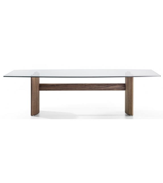 Beam Table Porada