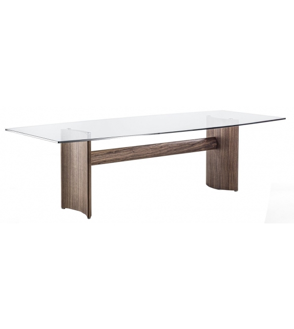 Beam Table Porada