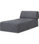 Chaise Longue Wonder Gubi