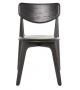 Slab D Tom Dixon Silla