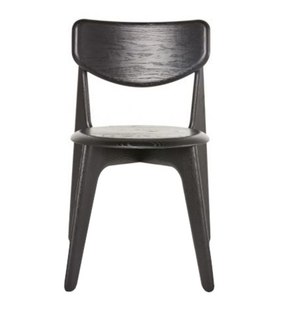 Slab D Tom Dixon Sedia