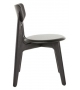 Slab D Tom Dixon Chair