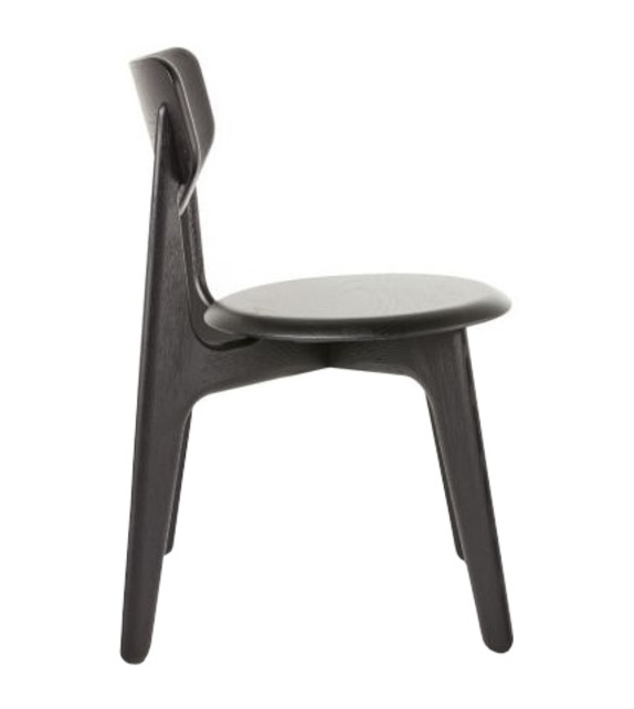 Slab D Tom Dixon Chaise