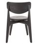 Slab D Tom Dixon Silla