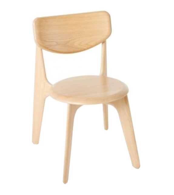 Slab D Tom Dixon Chaise