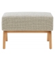 Archi Ligne Roset Puf