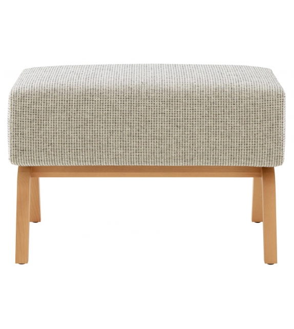 Archi Ligne Roset Puf