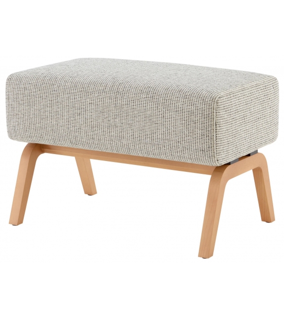 Archi Pouf Ligne Roset