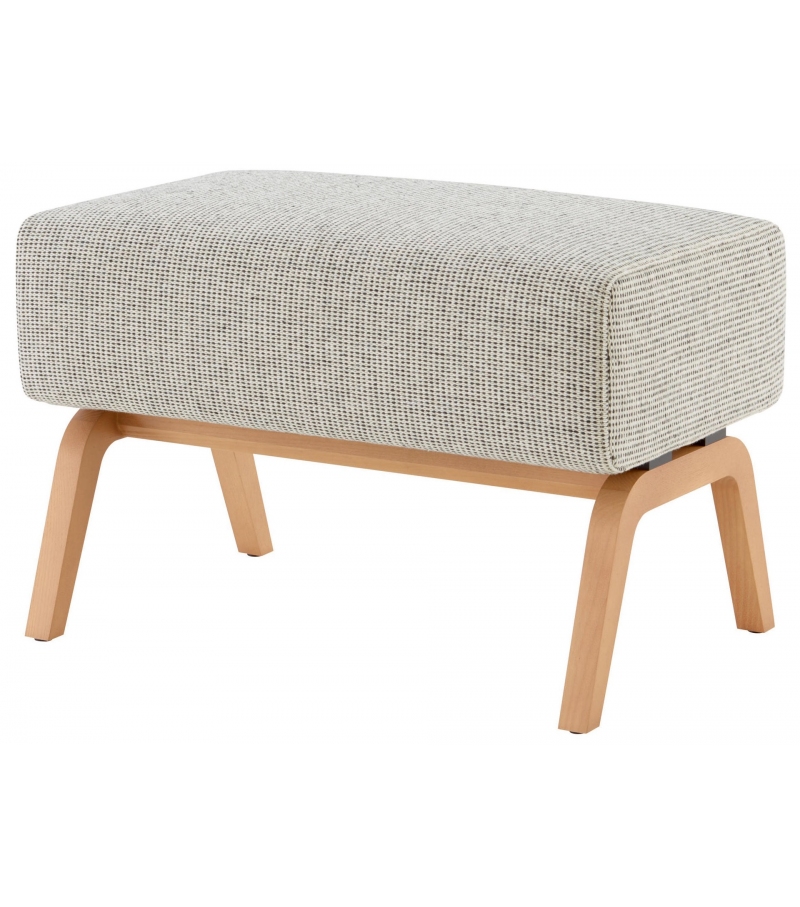 Archi Ligne Roset Puf