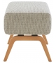Archi Pouf Ligne Roset