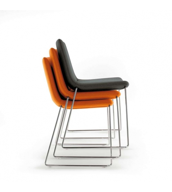 Cosmos B&B Italia Project Silla