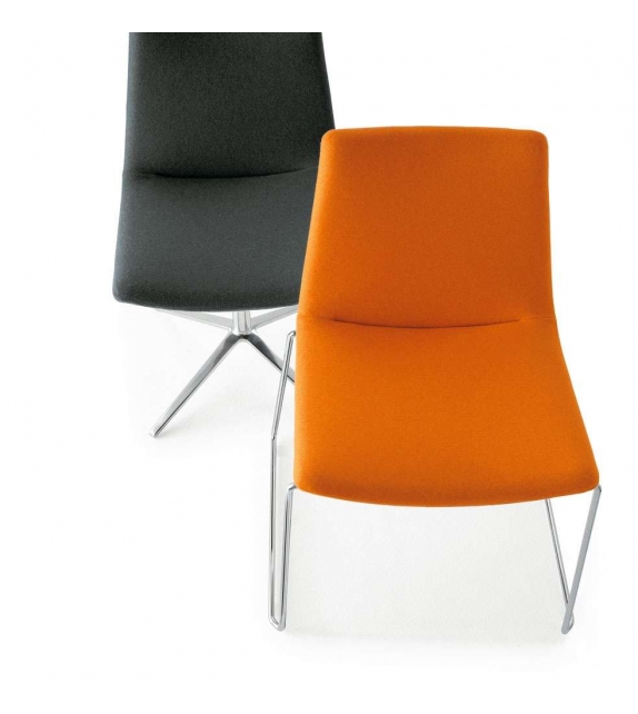 Cosmos B&B Italia Project Silla