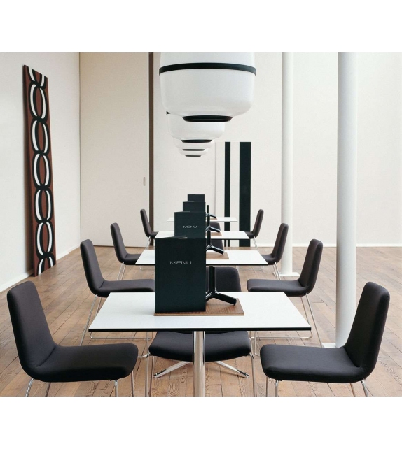 Cosmos B&B Italia Project Silla