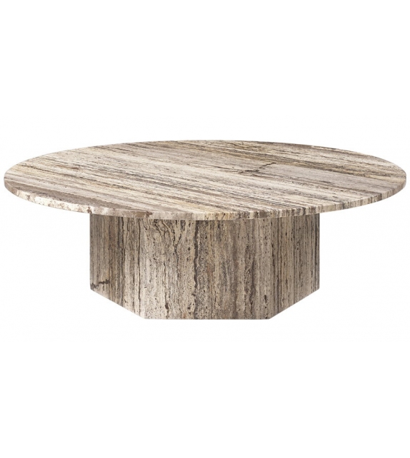 Epic Gubi Table Basse