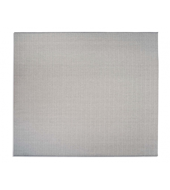 Wave - A Porada Tapis