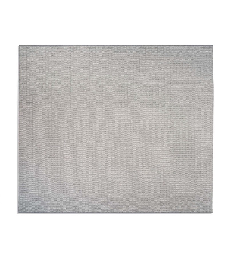 Wave - A Porada Tapis