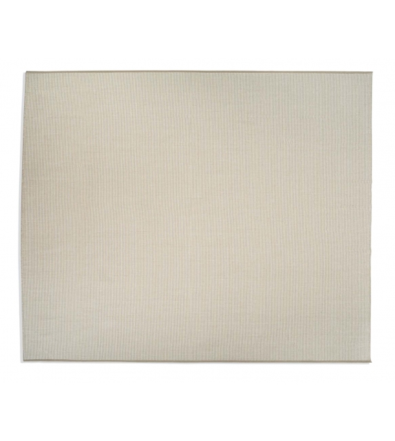 Wave - S Porada Tapis