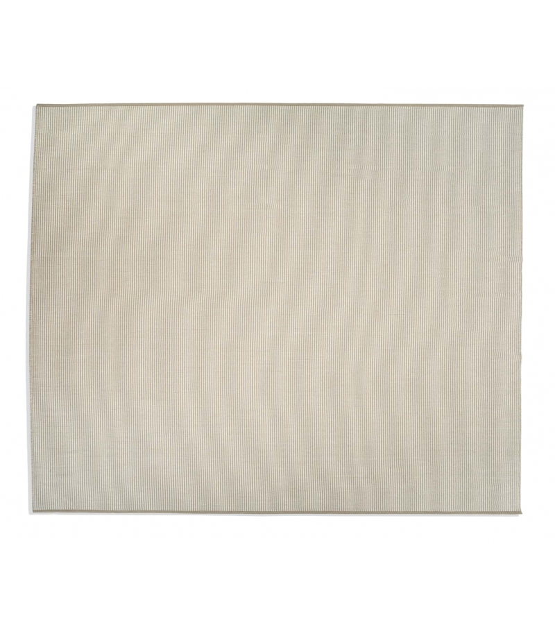 Wave - S Porada Tapis